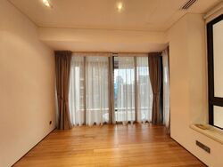 Saint Thomas Walk (D9), Apartment #612259251